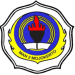 MAN 2 Mojokerto